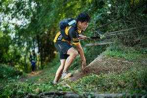 BIB: 
                            <button type="button" onclick="openModal(19424984)" class="btn btn-primary btn-sm float-right btn-popup" data-toggle="modal" data-target=".modal-high-quality">
                        <i class="fas fa-shopping-cart"></i> Add to Cart
                    </button>
                                            <button type="button" onclick="isThisMe(19424984, true)" class="btn btn-success btn-sm float-right btn-popup btn-isme hidden" data-toggle="tooltip" data-placement="bottom" title="นี่คือรูปของคุณใช่ไหม คลิกที่นี่เพื่อเอาเข้าอัลบั้ม">
                        <i class="fas fa-plus"></i> Add to album
                    </button>
                    <button type="button" onclick="isThisMe(19424984, false)" class="btn btn-warning btn-sm float-right btn-popup btn-isnotme hidden">
                        <i class="fas fa-ban"></i> Remove from album
                    </button>